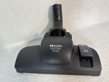 Genuine miele ecoteq for sale  UK