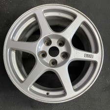 Mitsubishi lancer oem for sale  Anaheim