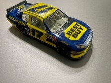 2012 nascar matt for sale  Collierville