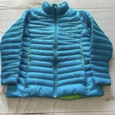 Spyder women prymo for sale  Rocklin