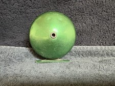 Johnson vintage green for sale  Story City
