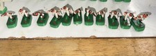 Tudor games electric for sale Tudor games electric for sale  Painesville