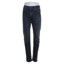Levi Strauss & Co, dżinsy, rozmiar: 32/34, 512, niebieskie #2Lk na sprzedaż  PL