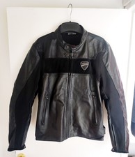 Veste moto ducati d'occasion  Amiens-