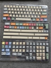 keycaps for sale  WILMSLOW
