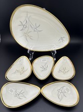 Mcm alka kunst d'occasion  Expédié en Belgium