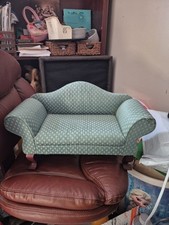 Vintage kingstate dollcrafter for sale  Tampa