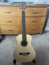Little martin lxme for sale  CHESTER