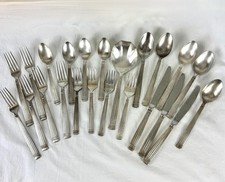 Vintage retroneu meridian for sale  Post Mills