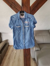 soccx damenjeans gebraucht kaufen soccx damenjeans gebraucht kaufen Zwickau