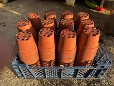 Plant pots 300 for sale  BEXLEYHEATH