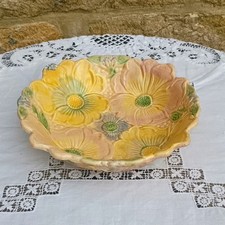 Kensington ware art for sale  TODMORDEN