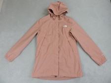 North face antora for sale  Atlanta