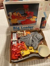1977 tomy big for sale  Jenison