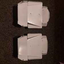 Lycoming 320 light for sale  SOUTHSEA