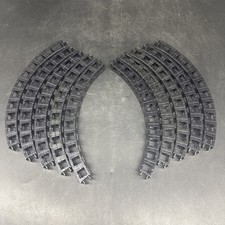 Rokenbok lot curved for sale  Gresham