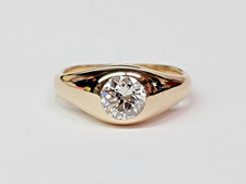 Gorgeous 13.3ky gold for sale  Saint Petersburg