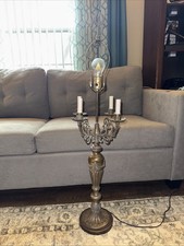 Antique louis xvi for sale  Oldsmar