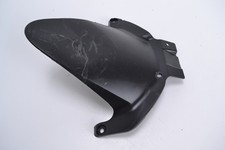 Garde-boue arrière  HONDA CBR600RR PC69 2025 na sprzedaż  PL