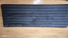 Exped synmat isomatte gebraucht kaufen  Troisdorf