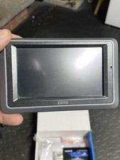 Garmin zumo 660 for sale Garmin zumo 660 for sale  CRAIGAVON