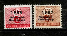 Nacht angel berechtigungs gebraucht kaufen  Delitzsch