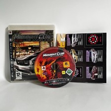 Sony playstation ps3 usato Sony playstation ps3 usato  Vilminore di Scalve