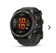 Garmin fēnix pro usato Garmin fēnix pro usato  Spedire a Italy
