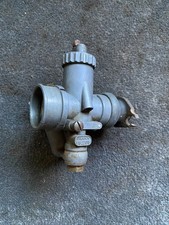 1960s original dellorto for sale  Gladstone