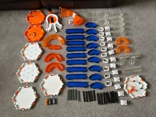 Hexbug bundle for sale  EASTBOURNE