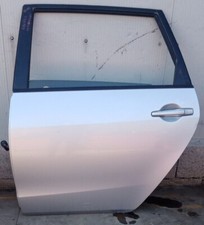 Portiera sportello posteriore usato  Guidonia Montecelio