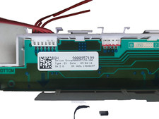 Bsh 9000957199 scheda usato  Reggio Calabria