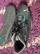 puma mercedes gebraucht kaufen puma mercedes gebraucht kaufen Oberweißbach/Thür. Wald