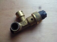 vaillant turbomax diverter valve for sale  NORWICH