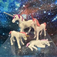 Playmobil mythical creatures for sale  NEW MALDEN