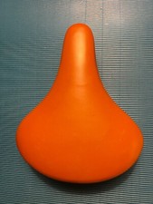 spring saddle for sale spring saddle for sale HOOK