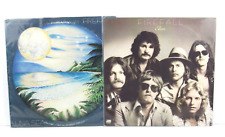 Firefall albums elan for sale  Bryant