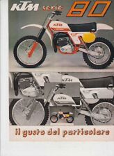 Advertising pubblicità moto usato  Venegono Superiore