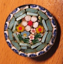 Broche ancienne micro d'occasion  France