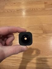 Gopro max lens for sale  Manchester