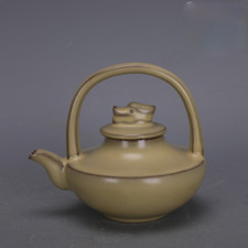 5.3 collect china d'occasion  Expédié en Belgium