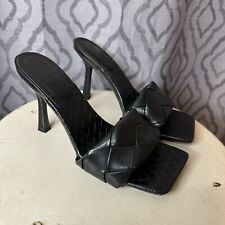 Wild diva heels for sale  Ocean Springs