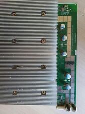 Bitmain antminer s19 d'occasion  Wimille