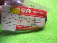 Suzuki dr125 gn125 for sale  LLANELLI