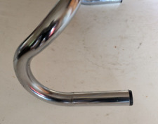 Cintre guidon vélo d'occasion  Laignes