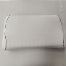 Kissen technogel sleeping gebraucht kaufen  Greven