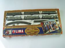 Rare lima 107004t for sale  CHESTER