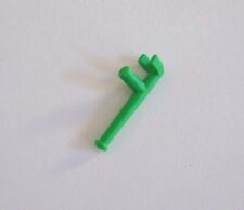 Playmobil hopital béquille d'occasion  Thomery