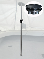 Vico marine support for sale  Edgerton