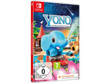 Ciab yono nintendo gebraucht kaufen  Wiesbaden
